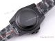 Swiss Quality Replica Rolex DiW Submariner Black Orange Dial Watch 40mm for Men (6)_th.jpg